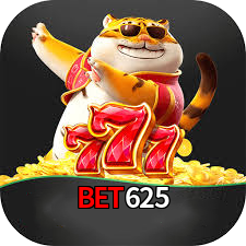 Logo da bet625