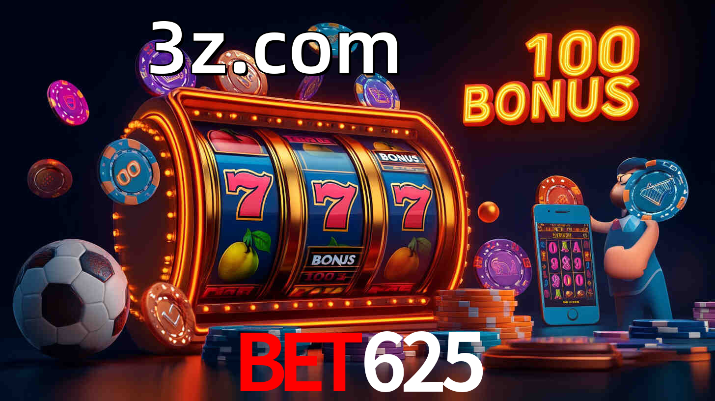 BET625