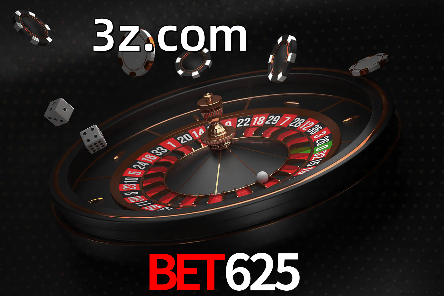 BET625