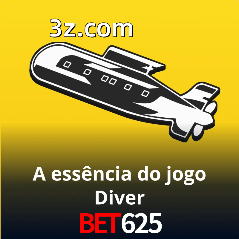 BET625