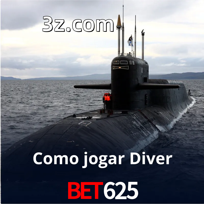 BET625