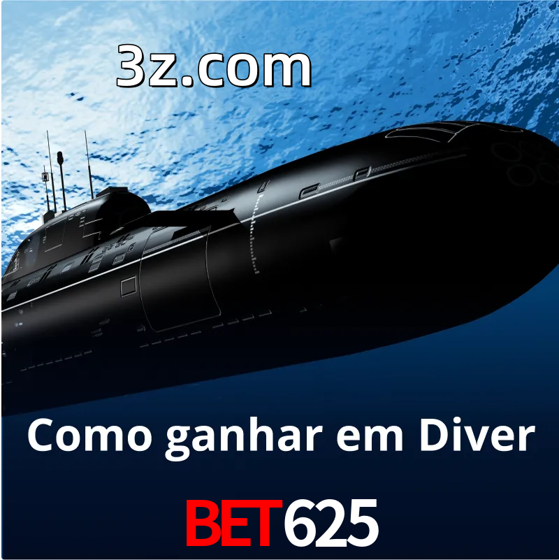 BET625