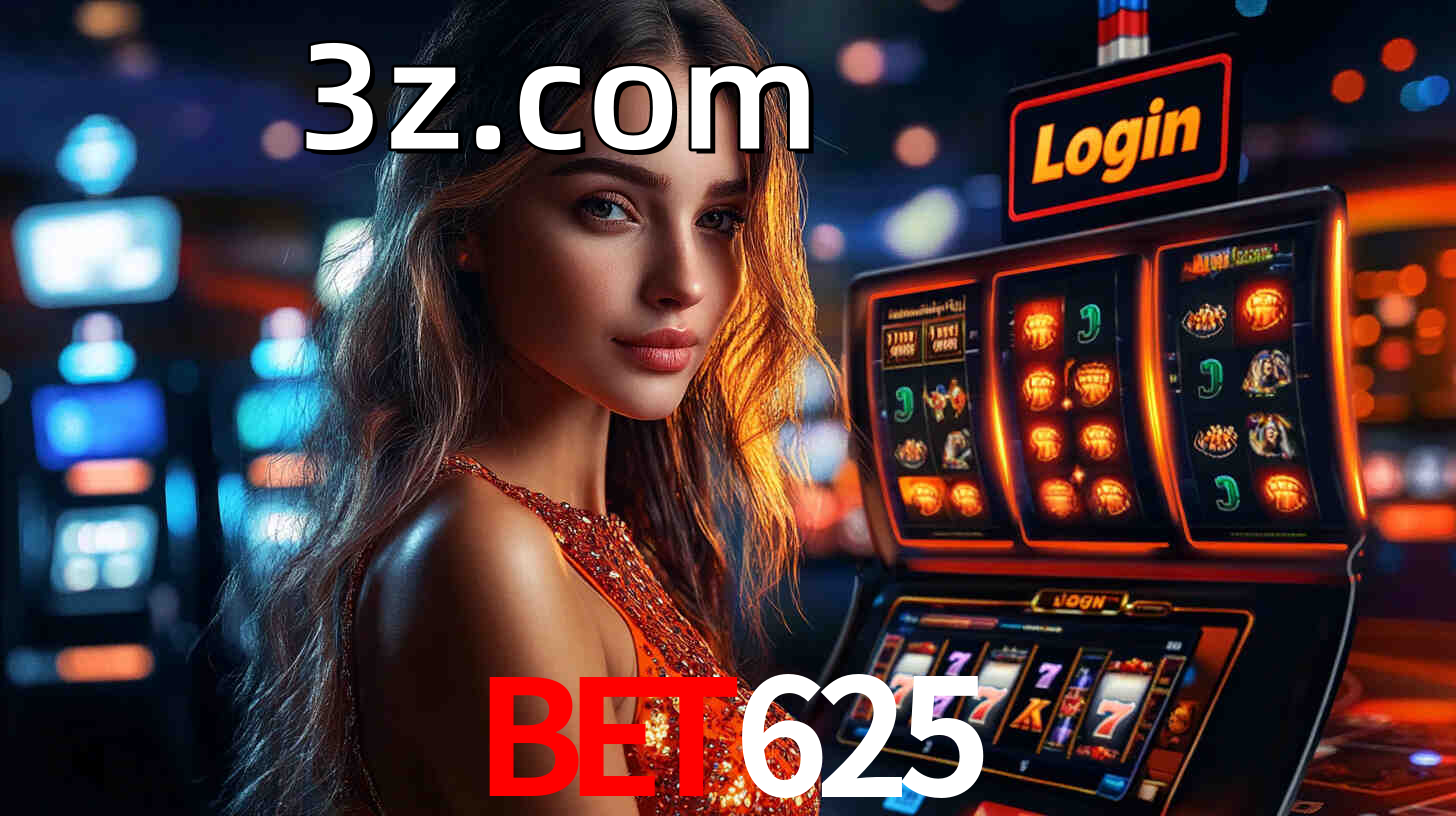 BET625