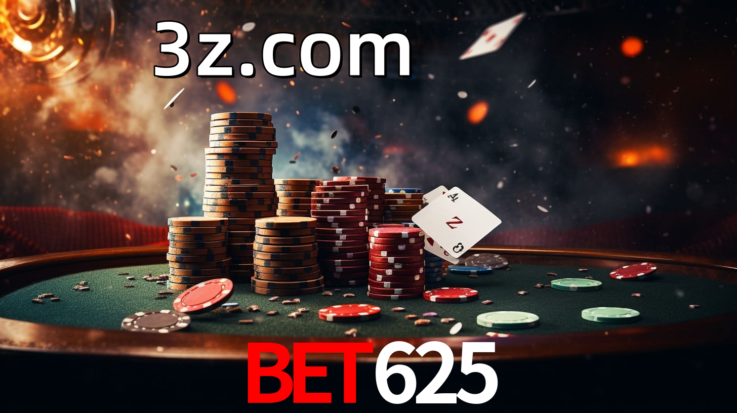 BET625