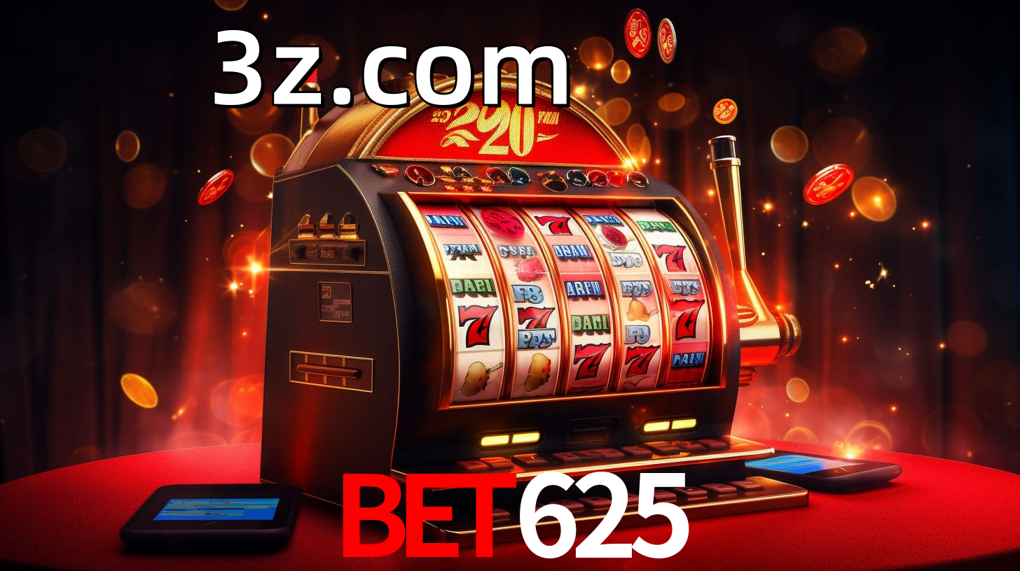 BET625