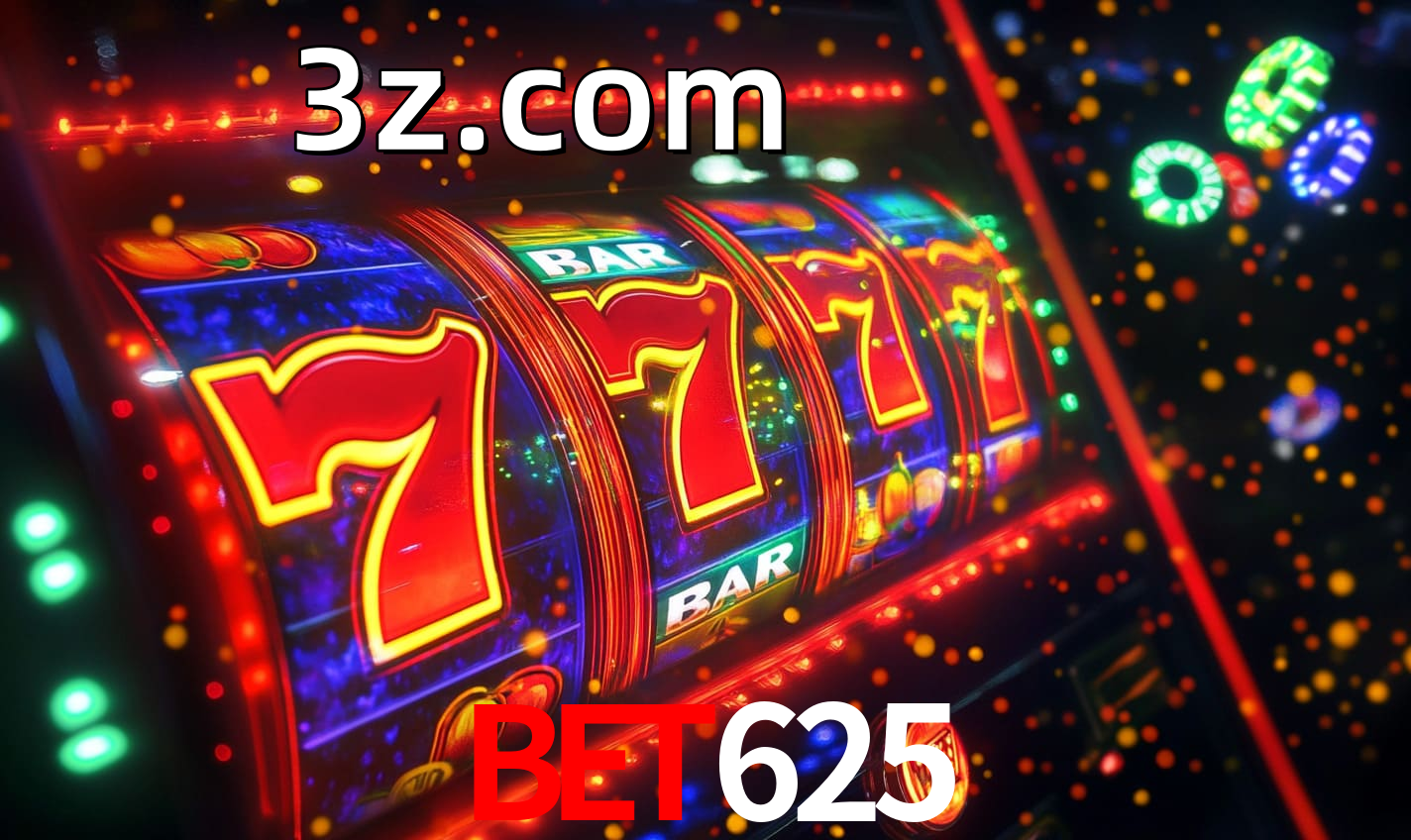 BET625
