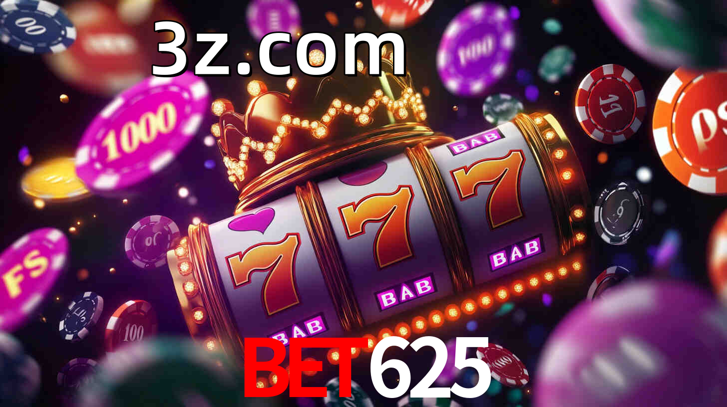 BET625