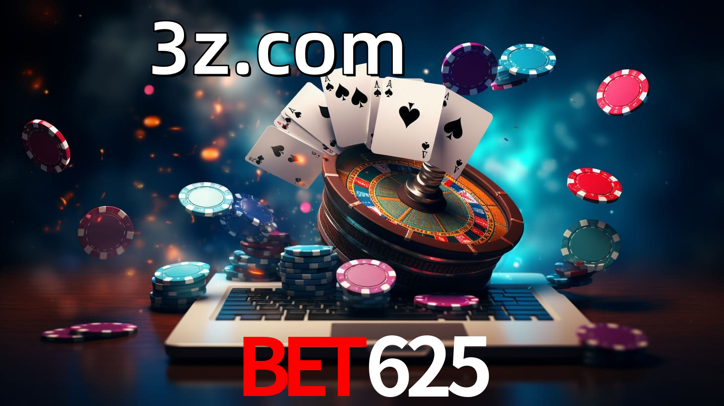 BET625