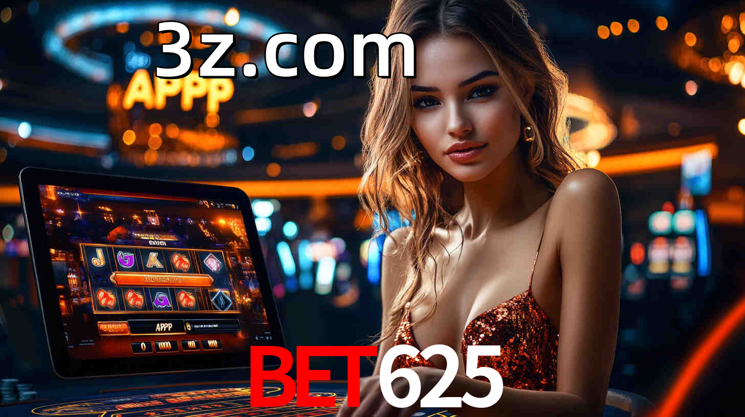BET625