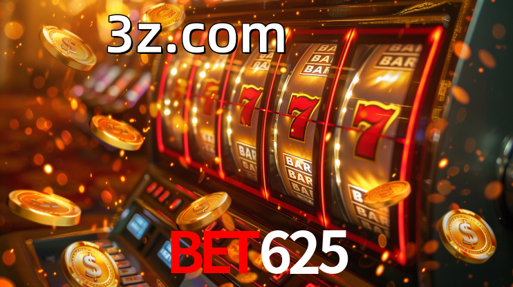 BET625