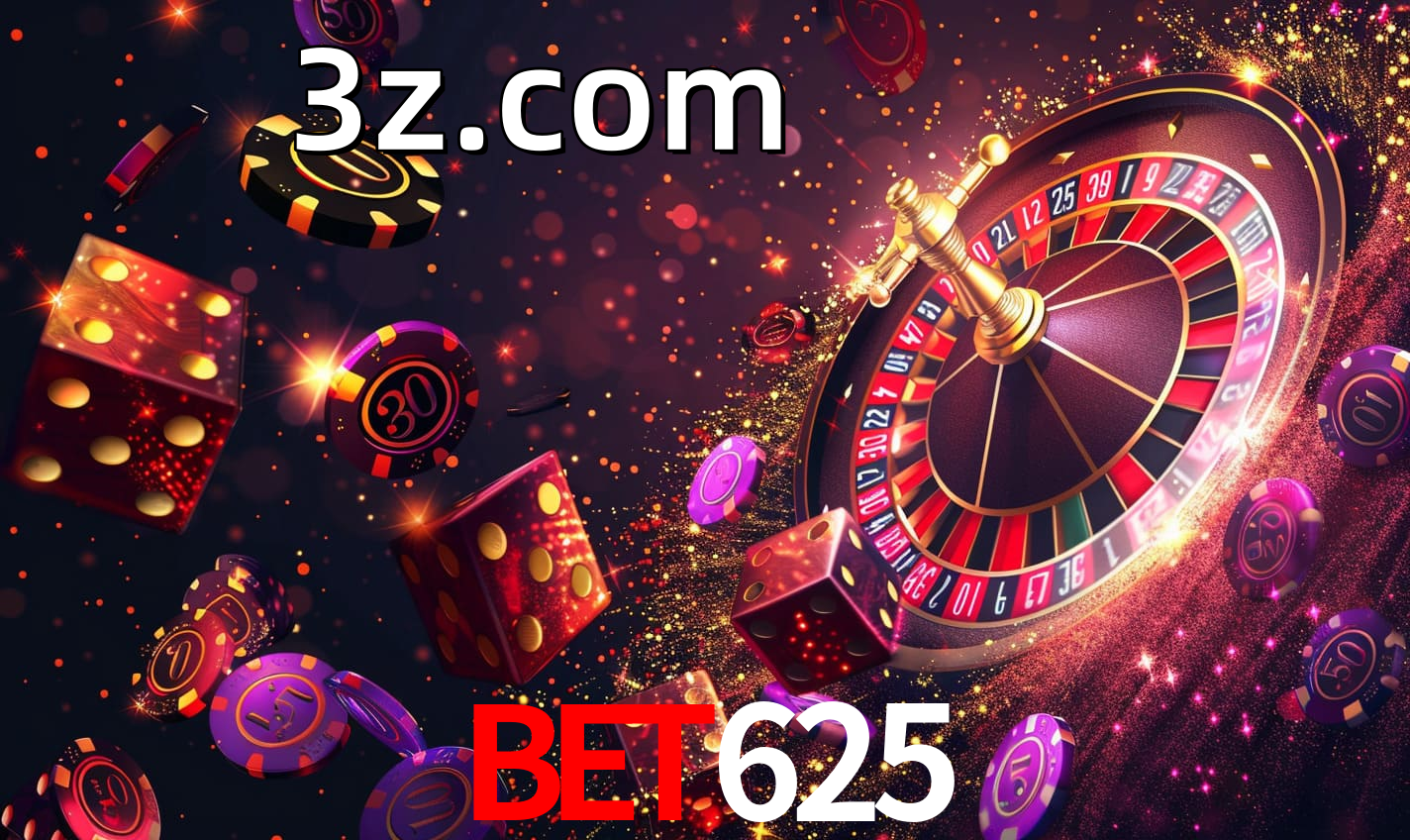 BET625