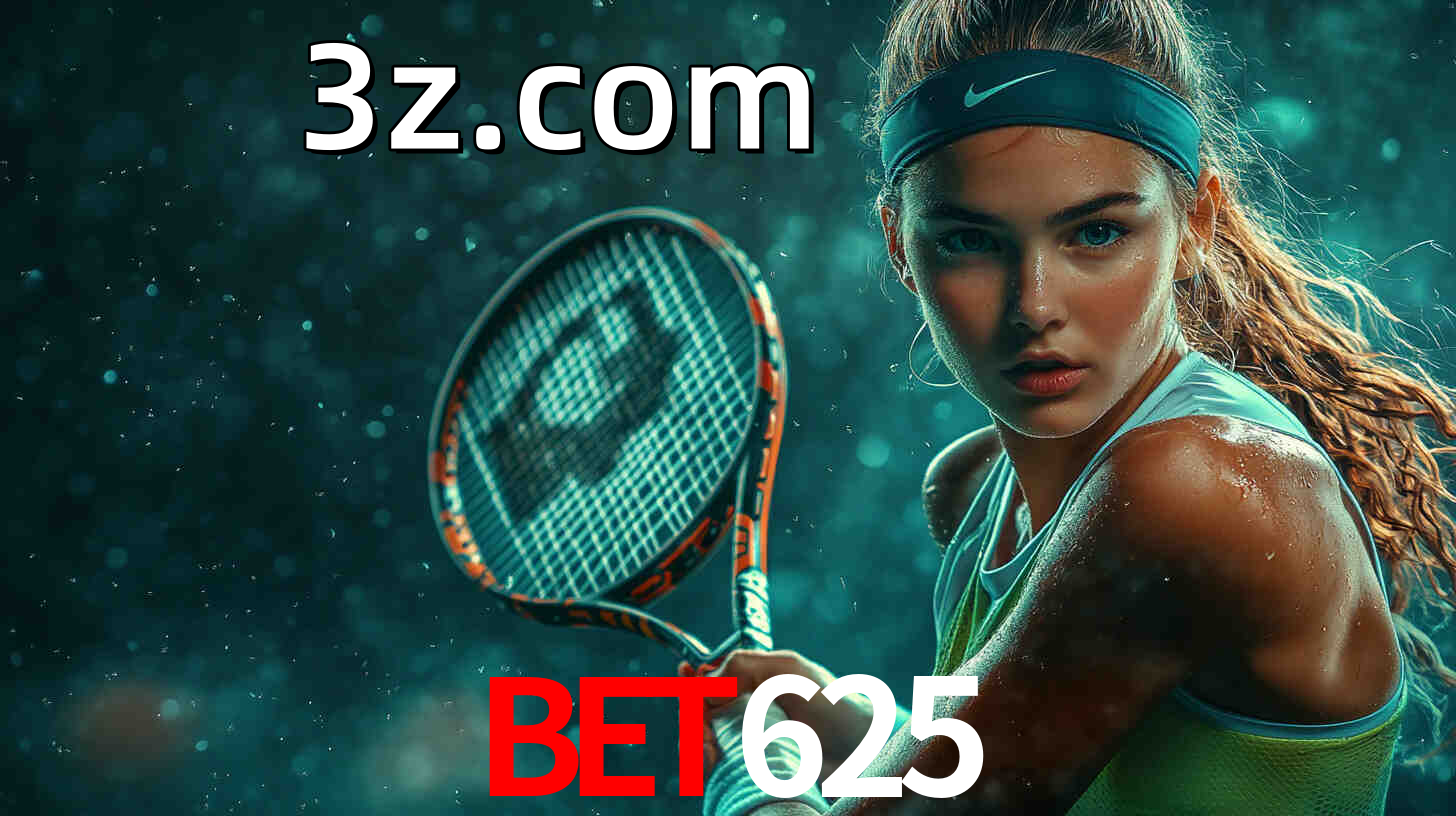 BET625
